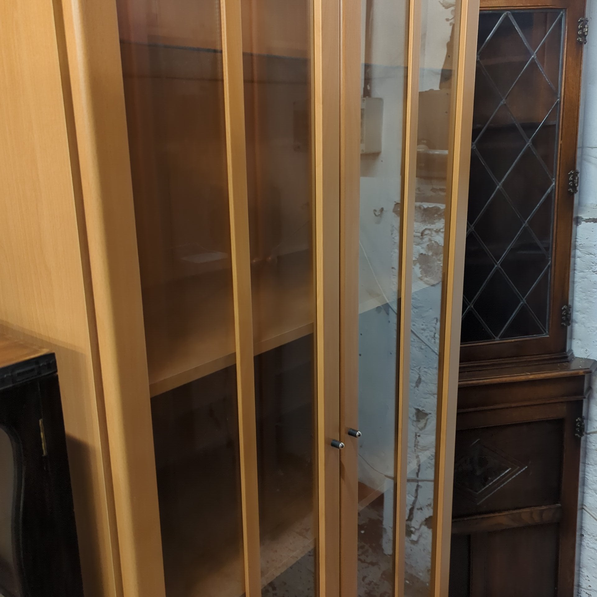 Bookcase